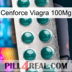 Cenforce Viagra 100Mg dapoxetine1